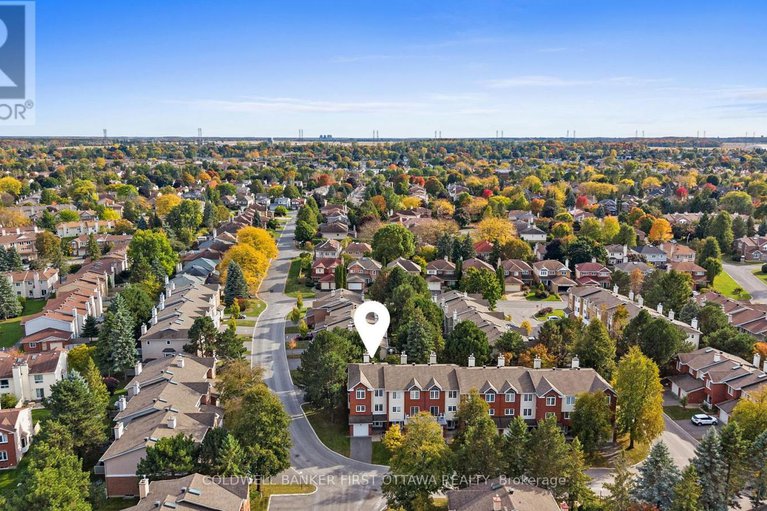 28994506/16-wrenwood-crescent/centrepointe/ottawa/ontario/K2G5V4_41