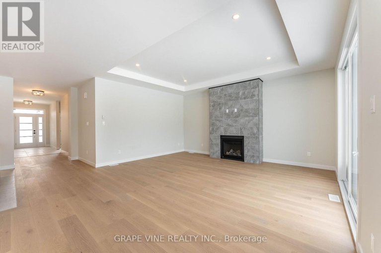 27987336/1345-diamond-street/clarencerockland-twp/clarence-rockland/ontario/K4K0M6_23