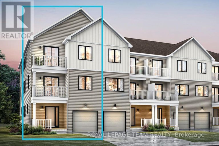 28641129/106-monty-private/north-grenville-twp-kemptville-south/north-grenville/ontario/K0G1J0_1