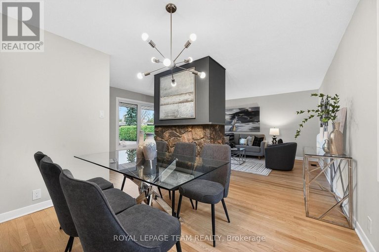 29690358/10-cleadon-drive/crystal-beach/ottawa/ontario/K2H5P3_13
