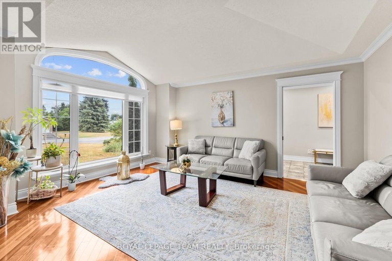 28760673/1280-ben-royal-avenue/greely/ottawa/ontario/K4P1A3_16