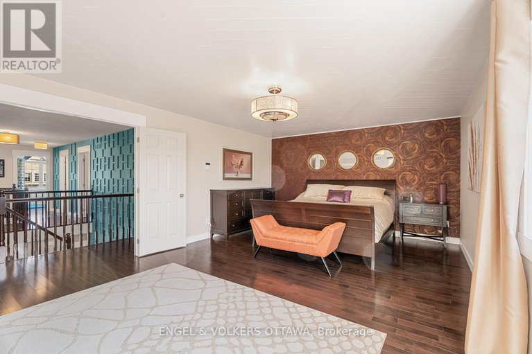 28139671/341-shadehill-crescent/stonebridge/ottawa/ontario/K2J0L6_23
