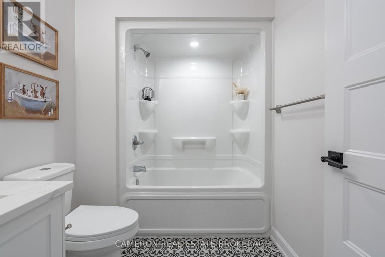 28674386/50-beech-street/ingleside/south-stormont/ontario/K0C1M0_26