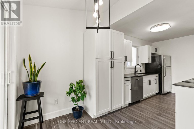 28981712/11-bowen-crescent/kemptville/north-grenville/ontario/K0G1J0_14