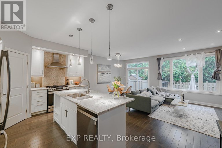 29241575/14-camil-street/castle-heightsrideau-high/ottawa/ontario/K1K0X1_10