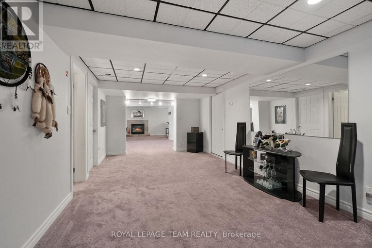 29291741/461-campbells-side-road/beckwith-twp/beckwith/ontario/K0A1B0_31