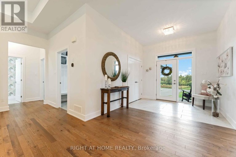 28916717/408-gaelic-glen-ridge/remainder-of-stittsville-area/ottawa/ontario/K0A1B0_3