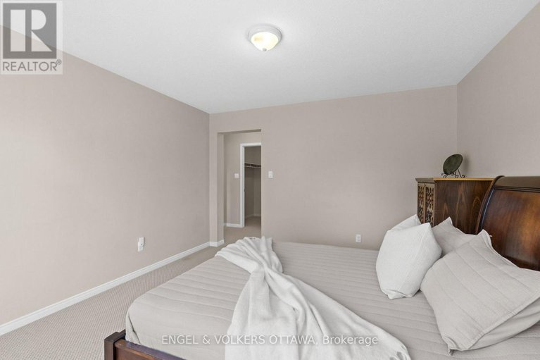 28956101/788-kilbirnie-drive/stonebridge/ottawa/ontario/K2J0M4_40