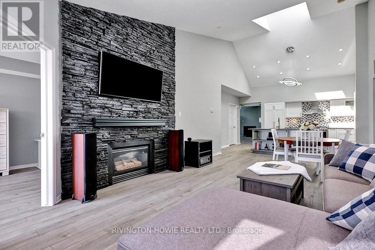 28196868/36-robson-court/kanata-lakesheritage-hills/ottawa/ontario/K2K2W1_7