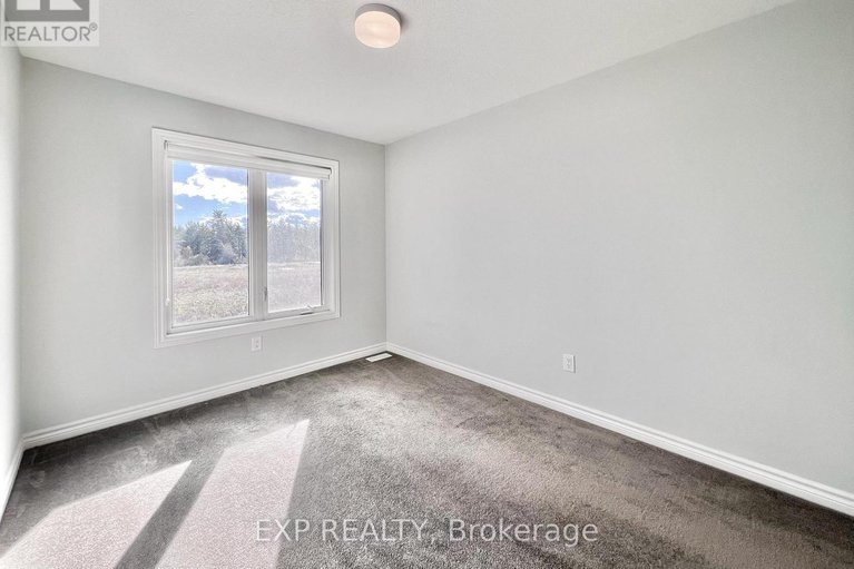 29068897/2076-leinster-circle/stittsville-north/ottawa/ontario/K2S2Z5_36