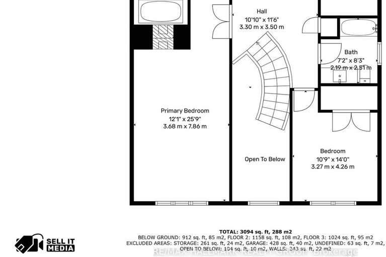 28788006/422-mercury-street/town-of-rockland/clarence-rockland/ontario/K4K0G8_39