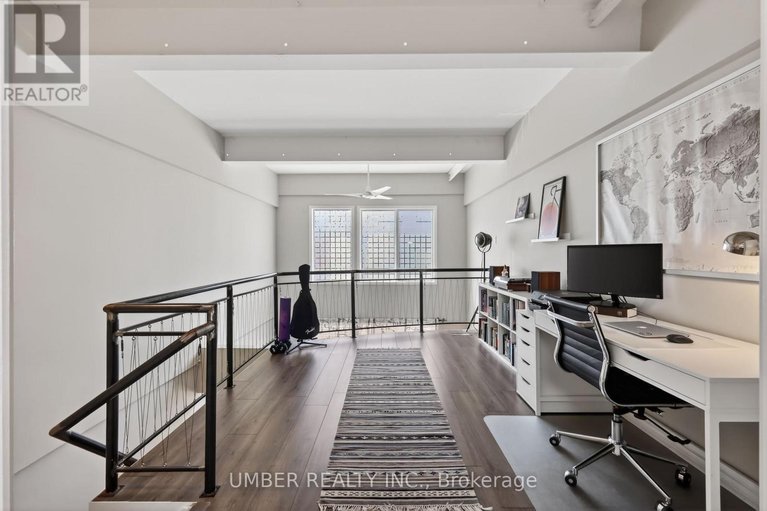 29653463/5-170-cathcart-street/lower-townbyward-market/ottawa/ontario/K1N5B9_27