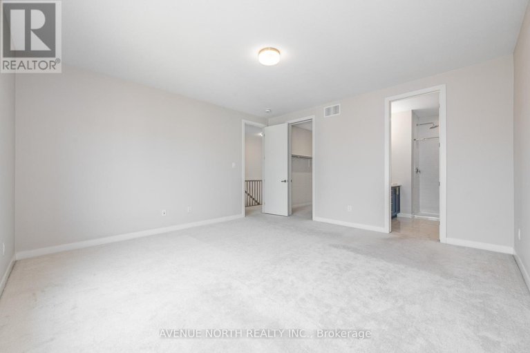 28937023/161-rugosa-street/half-moon-bay/ottawa/ontario/K2J6X4_23