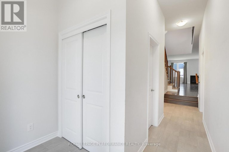 29022821/108-patchell-place/north-grenville-twp-kemptville-south/north-grenville/ontario/K0G1J0_4