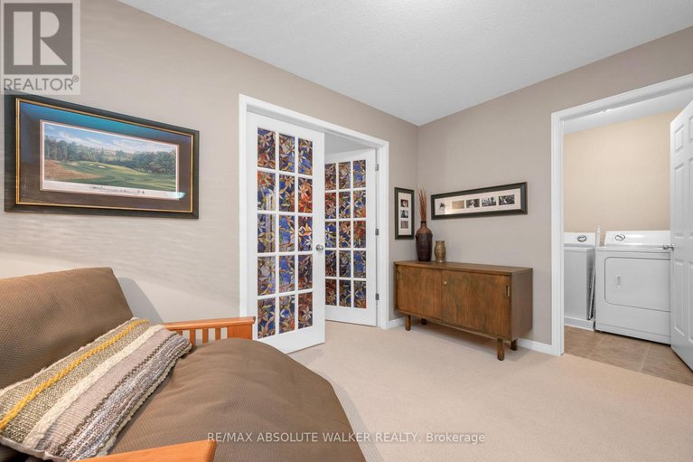 29104247/134-parkrose-private/chatelaine-village/ottawa/ontario/K4A0N8_33