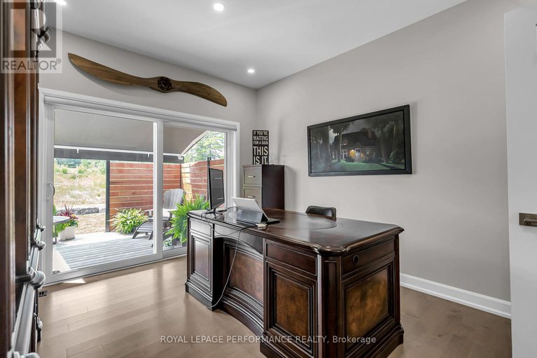 28627551/4-matthew-kieran-crescent/long-sault/south-stormont/ontario/K0C1P0_17