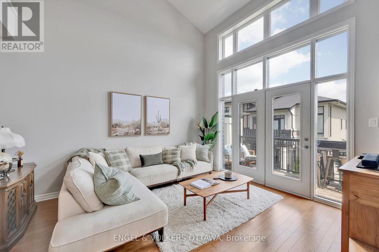 28659371/262-pembina-private/riverside-southgloucester-glen/ottawa/ontario/K4M0E2_5