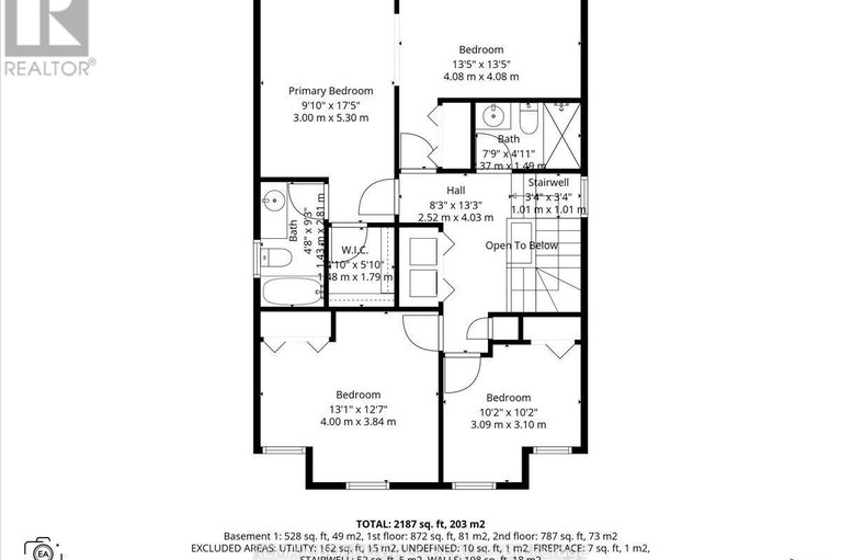 29377756/108-jade-street/town-of-rockland/clarence-rockland/ontario/K4K0C9_40