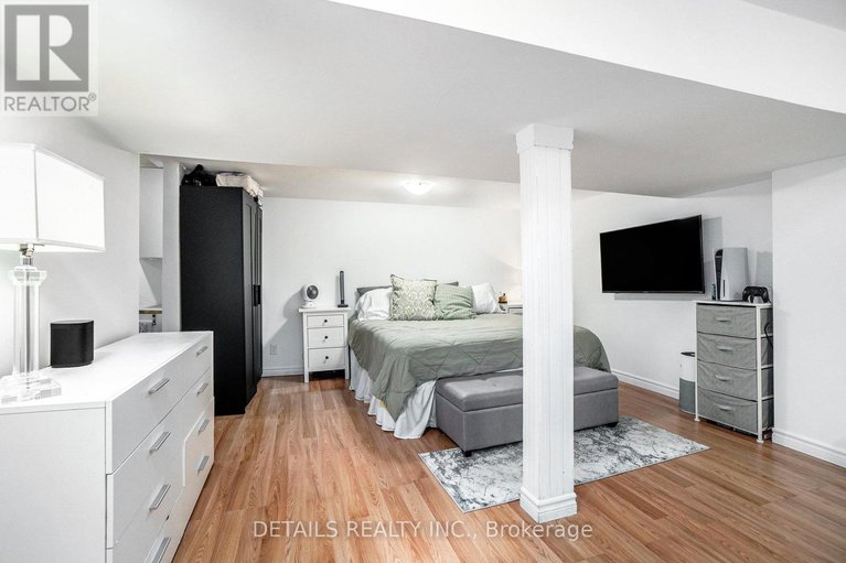 28954337/13-willowview-way/on-the-green/ottawa/ontario/K2J2P7_19