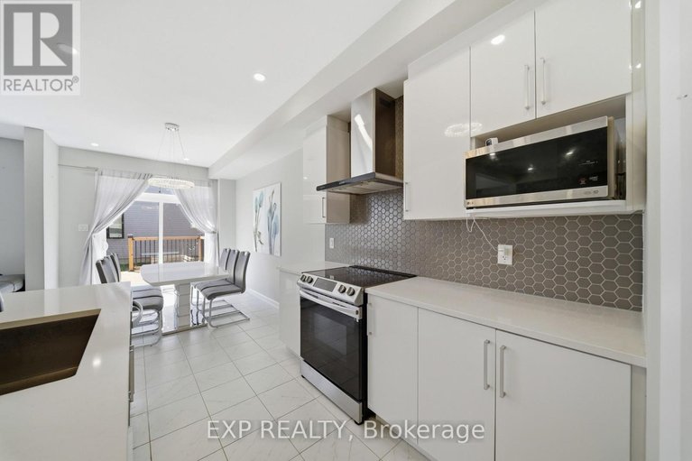 29666143/2609-river-mist-road/half-moon-bay/ottawa/ontario/K2J6W3_18