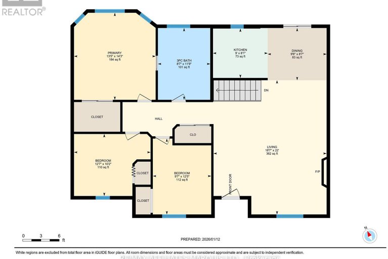 29248510/19249-county-road-2-road/south-glengarry-charlottenburgh-twp/south-glengarry/ontario/K0C2E0_38