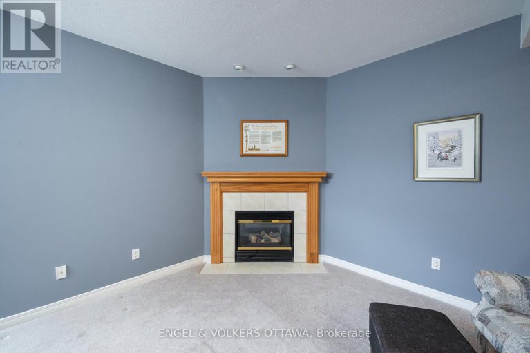 28273894/4293-green-gables-lane/riverside-southgloucester-glen/ottawa/ontario/K1V1S4_40