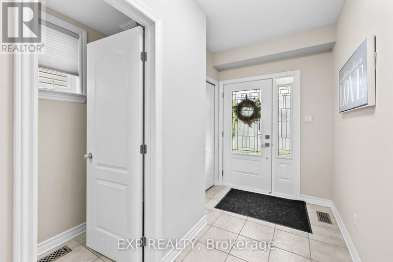 28365002/273-tewsley-drive/riverside-southgloucester-glen/ottawa/ontario/K1V0Y6_4