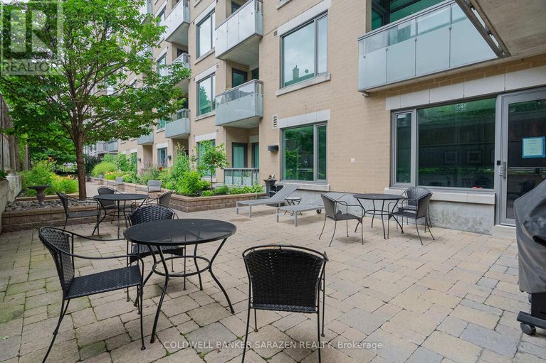 28272835/1001-238-besserer-street/sandy-hill/ottawa/ontario/K1N6B1_6
