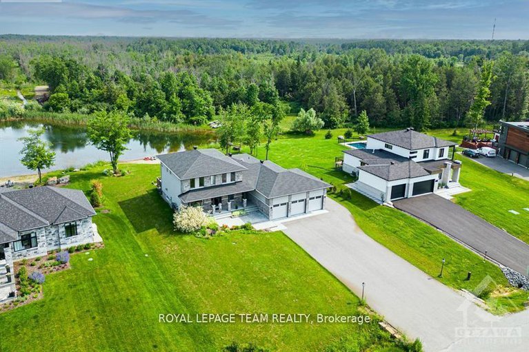27966091/1818-cedarlakes-way/greely/ottawa/ontario/K4P1P2_30