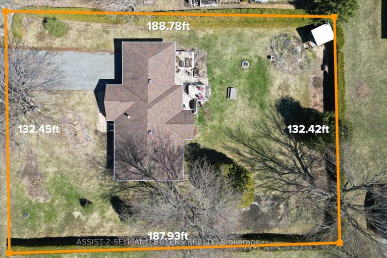28192939/15206-colonial-drive/south-stormont-osnabruck-twp/south-stormont/ontario/K0C1M0_39