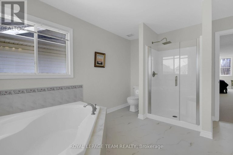 28202823/19-athena-way/barrhaven-east/ottawa/ontario/K2G6S1_25