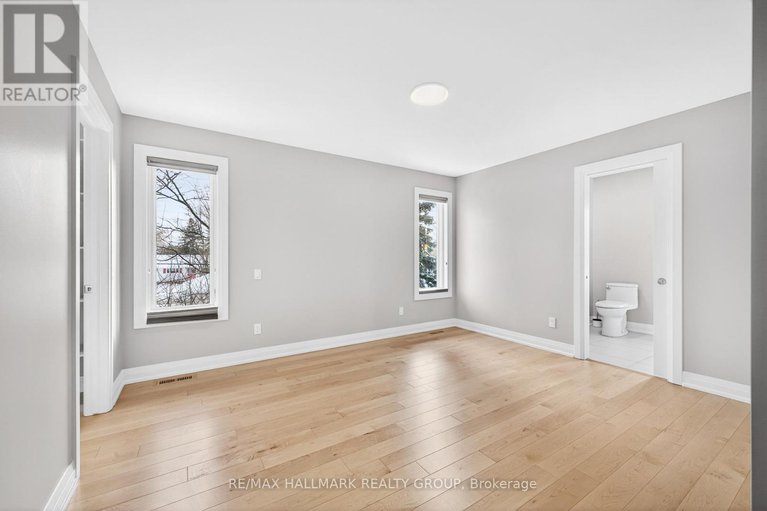 29230900/114-rita-avenue/meadowlandsst-claire-gardens/ottawa/ontario/K2G2H3_32