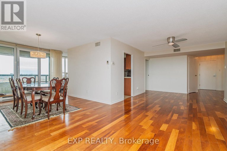 29256882/2305-1500-riverside-drive/riverview-park/ottawa/ontario/K1G4J4_6