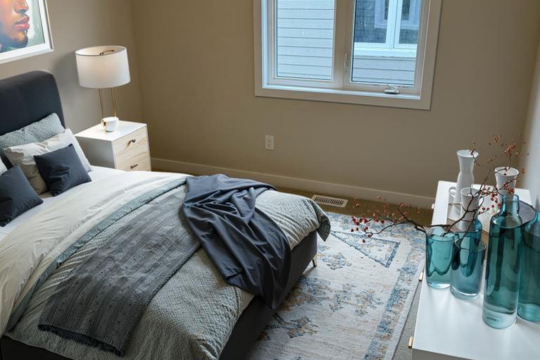 28730139/110-hackamore-crescent/goulbourn-twp-from-franktown-rdsouth-to-rideau/ottawa/ontario/K0A2Z0_12
