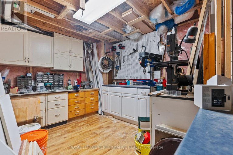 28812738/1901-pennyroyal-crescent/notting-hillsummerside/ottawa/ontario/K4A0P3_39