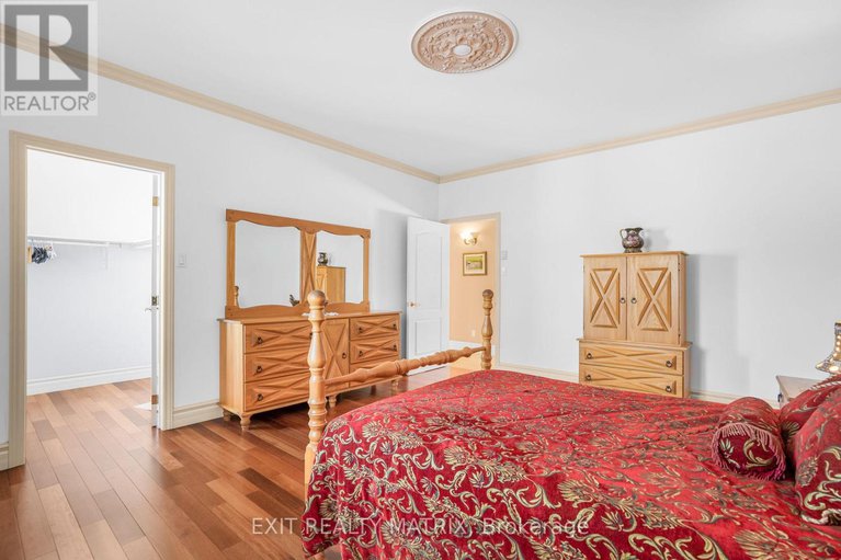 27814681/1854-principale-street/east-hawkesbury/ontario/K0B1A0_24