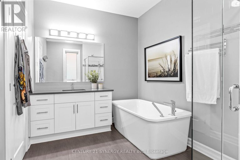 29238883/579-baie-des-castors-street/camelot/ottawa/ontario/K4A0Y7_27