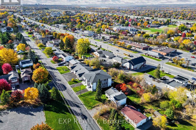 29043769/6819-notre-dame-street/chateauneuf/ottawa/ontario/K1C1H4_44