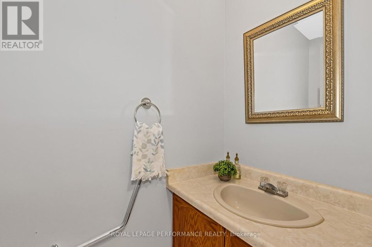 29061690/46-otten-drive/pheasant-run/ottawa/ontario/K2J1J2_14