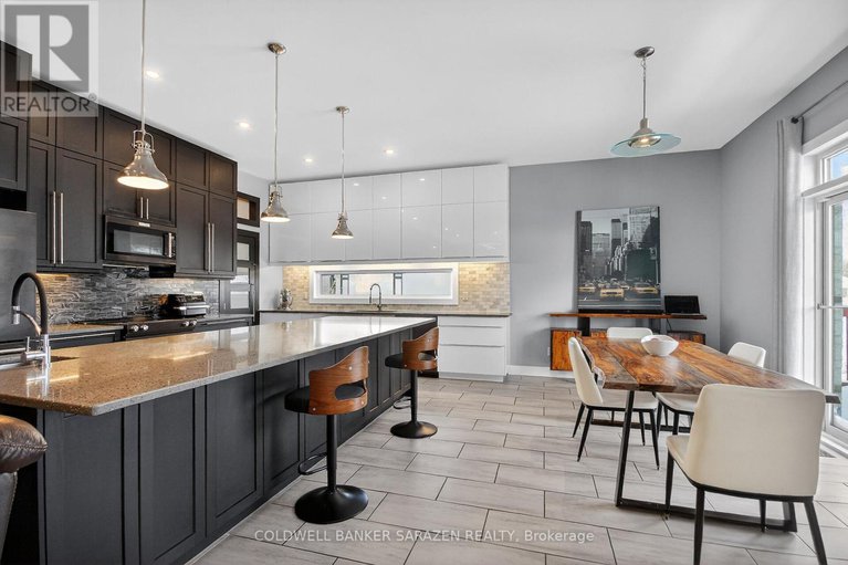 29307761/1617-magic-morning-way/greely/ottawa/ontario/K4P0C7_15