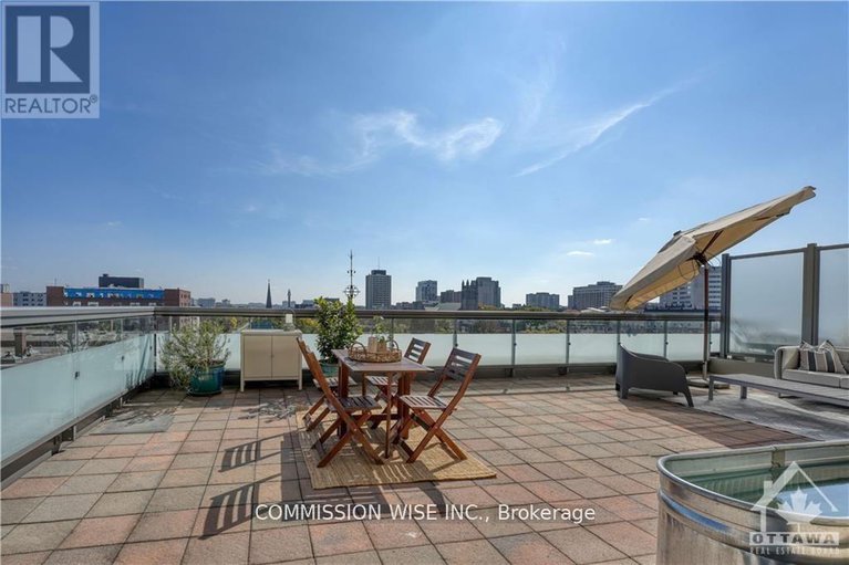 27987955/915-238-besserer-street/sandy-hill/ottawa/ontario/K1N6B1_22
