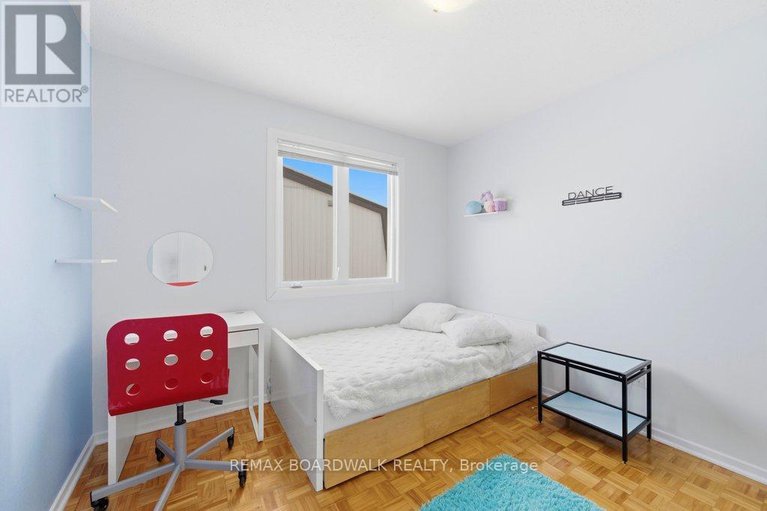 29425117/65-837-eastvale-drive/beaconwood/ottawa/ontario/K1J7T5_27