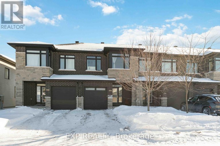 29307483/838-clapham-terrace/stittsville-south/ottawa/ontario/K2S2N8_2