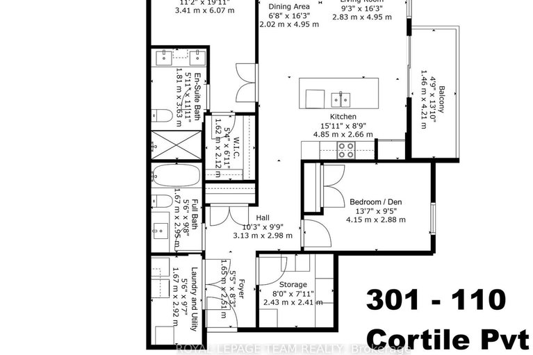 28762669/301-110-cortile-private/riverside-southgloucester-glen/ottawa/ontario/K1V2S8_34