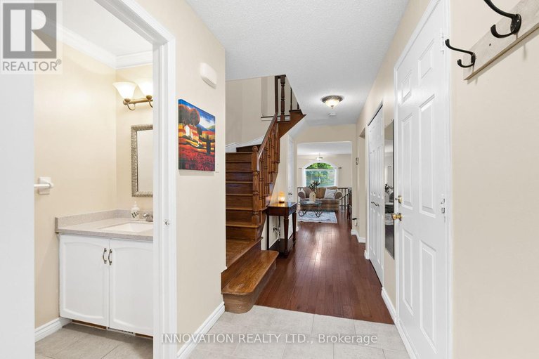 28910389/39-furlong-crescent/bridlewood/ottawa/ontario/K2M2J1_6