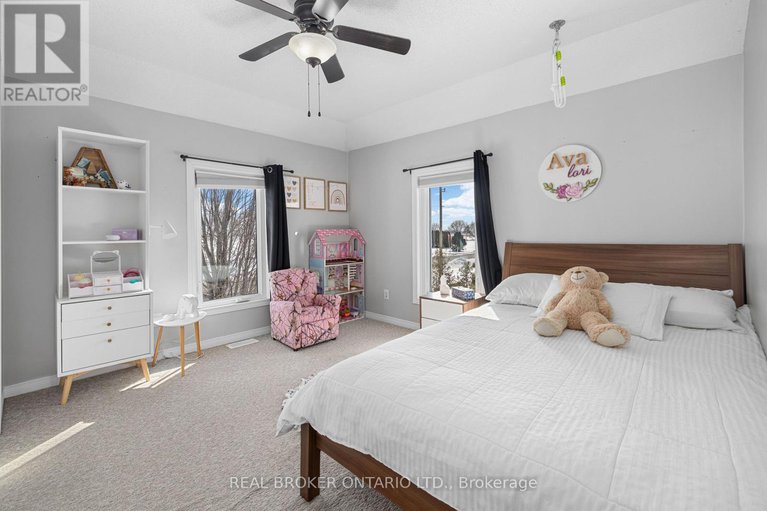 29434200/10969-gilmour-road/south-dundas-matilda-twp/south-dundas/ontario/K0C1C0_26