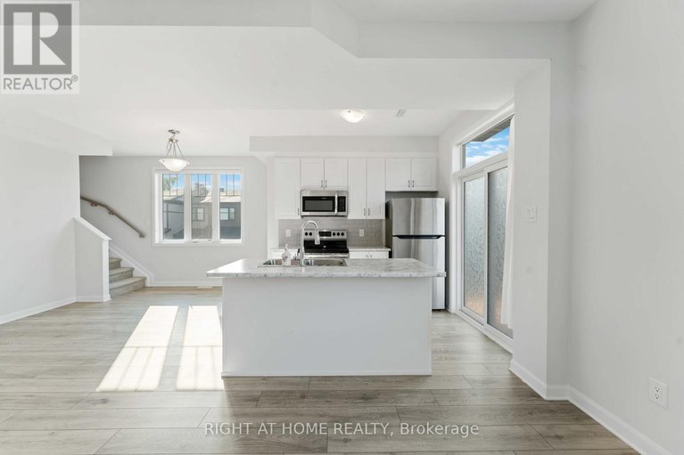28828288/214-attwell-private/morgans-grantsouth-march/ottawa/ontario/K2K0P6_10