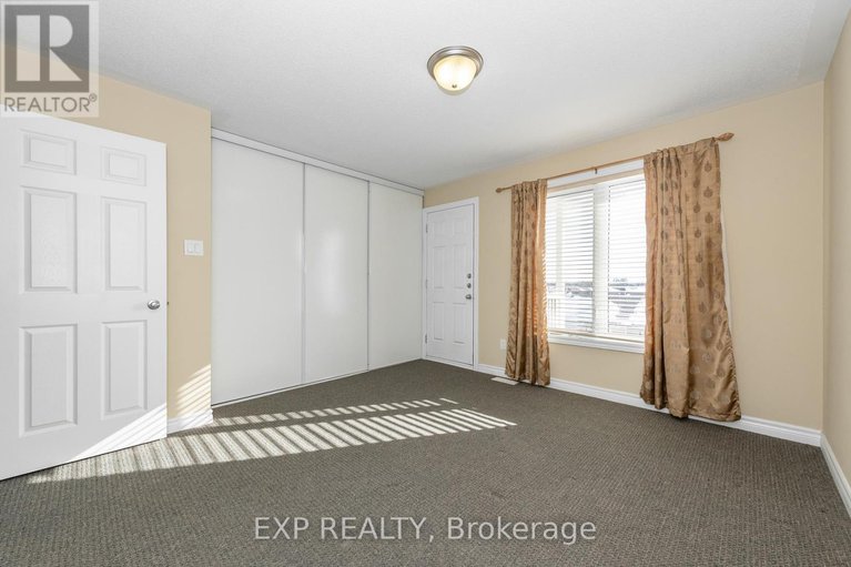 29282224/b-734-chapman-mills-drive/strandherd/ottawa/ontario/K2J3V2_28