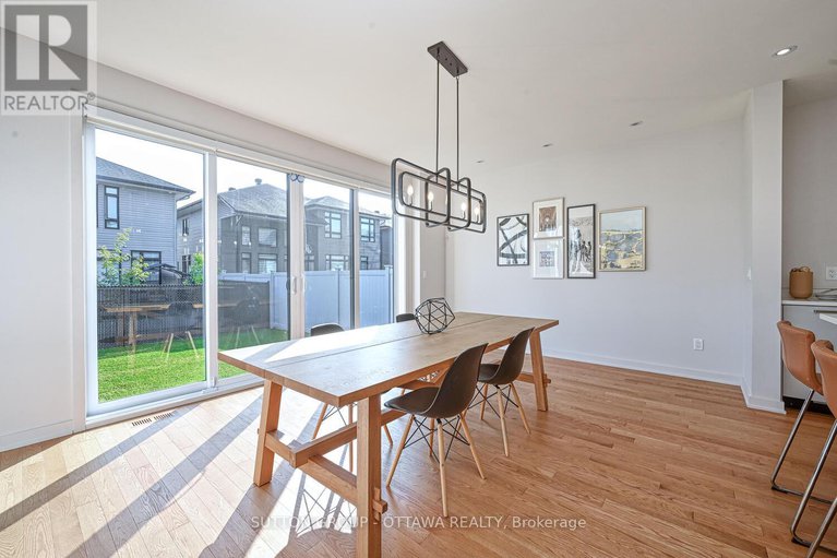 28823446/732-wooler-place/leitrim/ottawa/ontario/K1T0T5_11