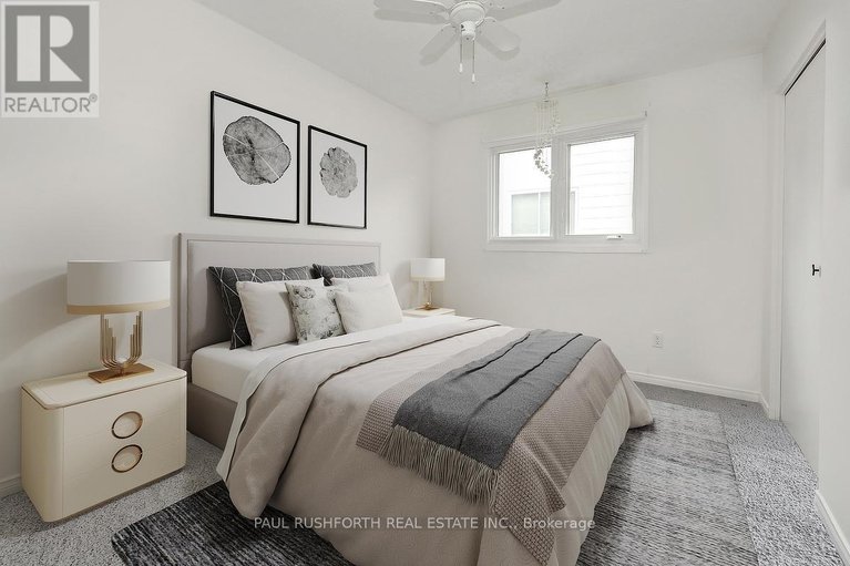 29628784/302-roxdale-avenue/bilberry-creekqueenswood-heights/ottawa/ontario/K1E1T8_18